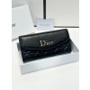 Dior wallet 19x10 3